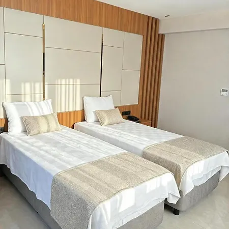 Golden Vera Otel Denizli (Denizli)