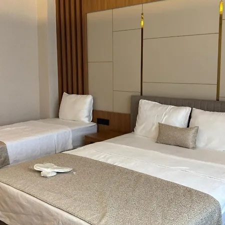 Golden Vera Otel Denizli (Denizli)