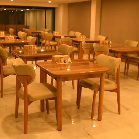 Golden Vera Otel Denizli (Denizli)